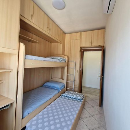 Residenza Luigio Apartment Verbania Exterior photo