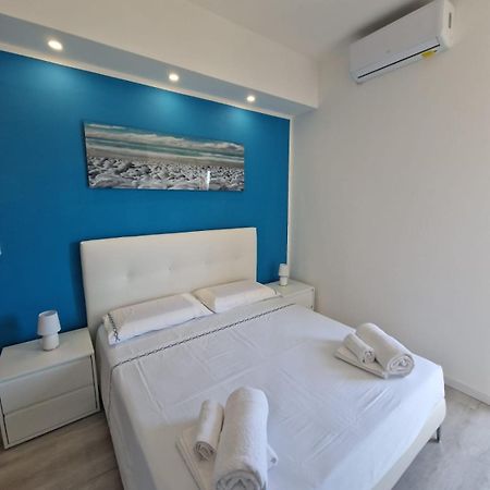 Residenza Luigio Apartment Verbania Exterior photo