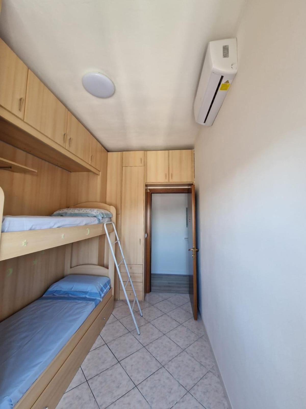 Residenza Luigio Apartment Verbania Exterior photo