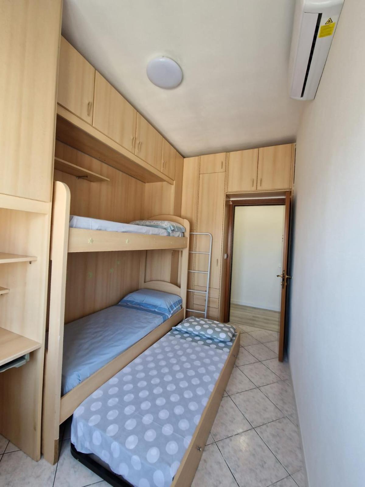 Residenza Luigio Apartment Verbania Exterior photo