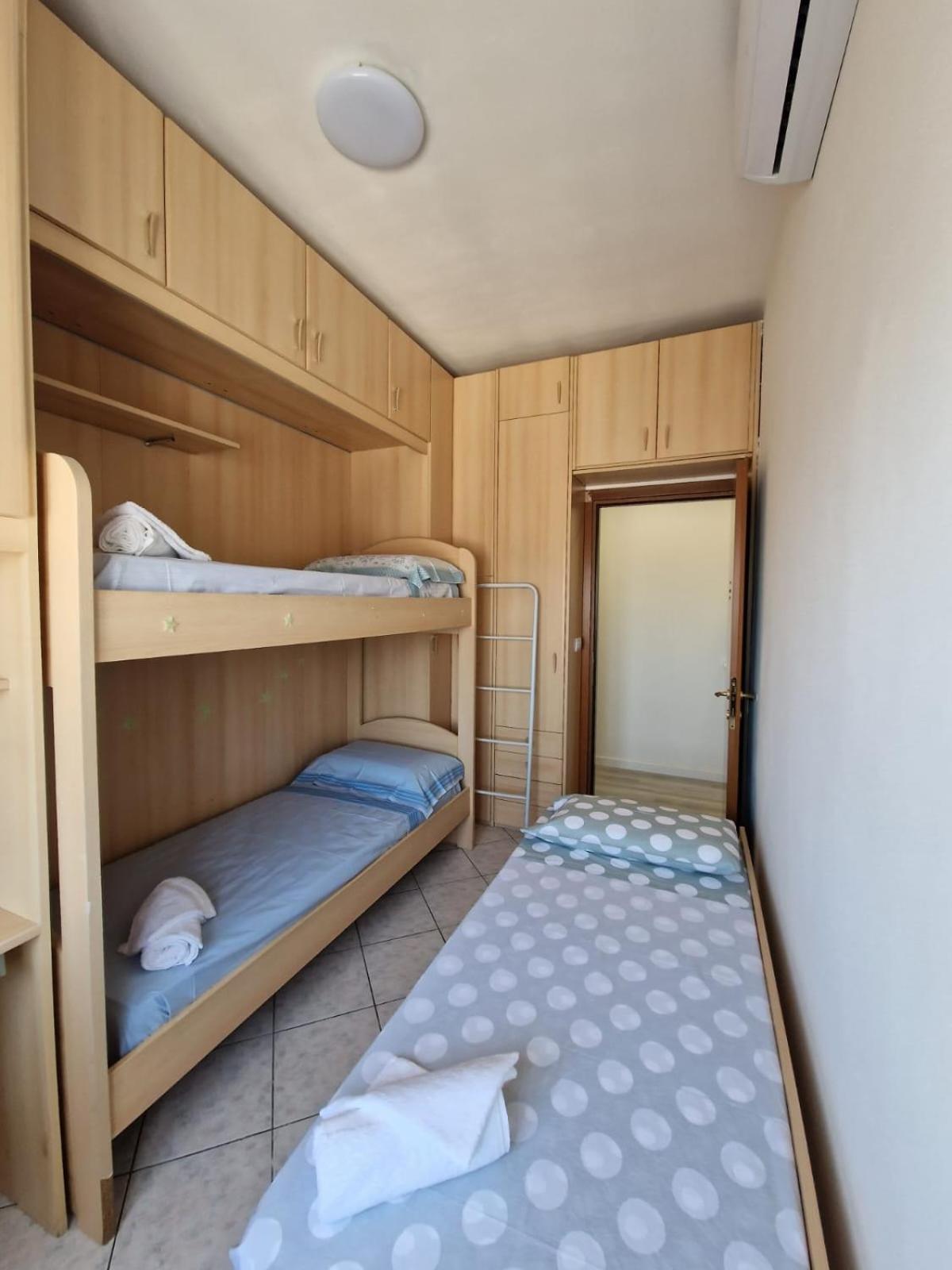 Residenza Luigio Apartment Verbania Exterior photo