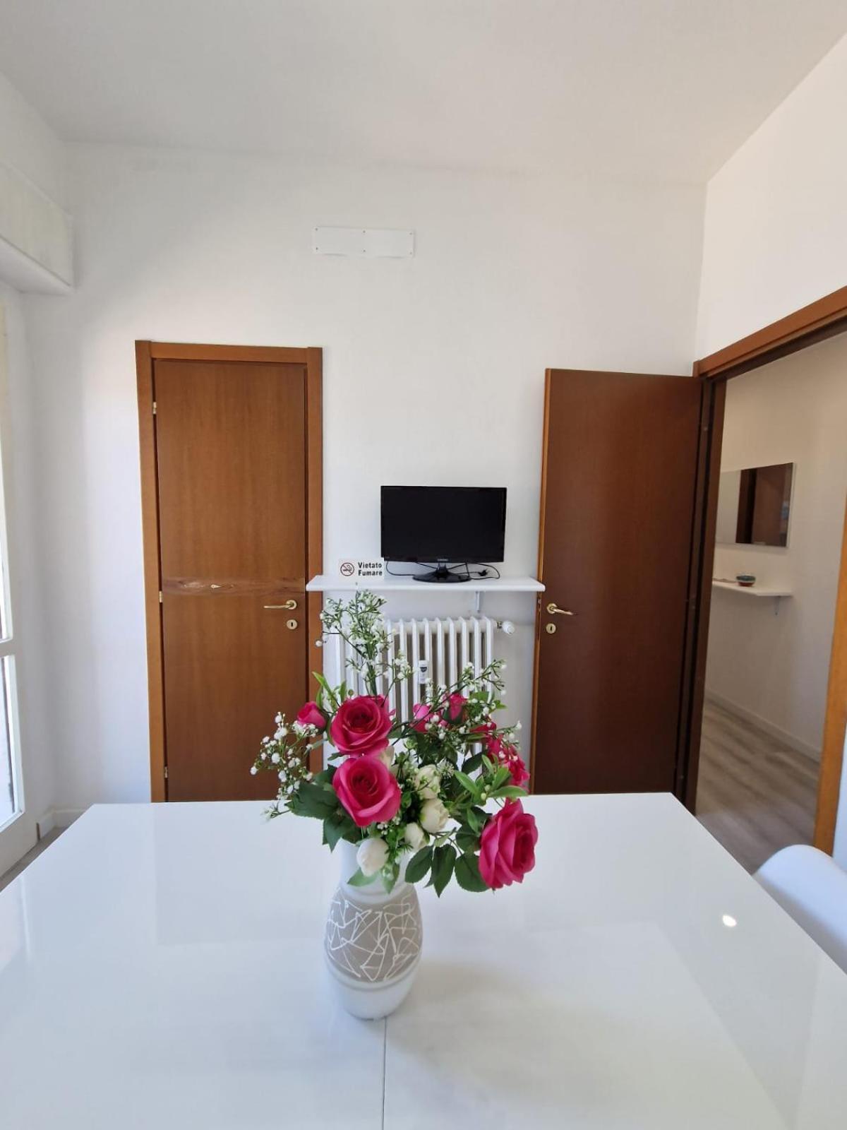 Residenza Luigio Apartment Verbania Exterior photo