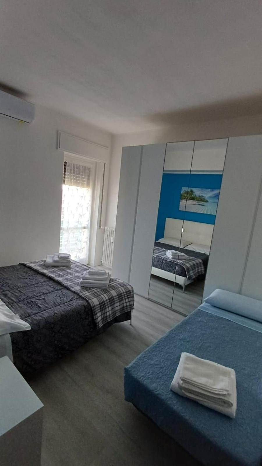 Residenza Luigio Apartment Verbania Exterior photo